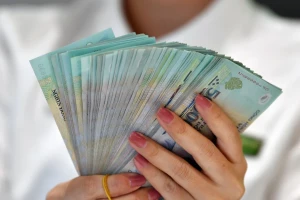 Quy định mới về khai, quyết toán thuế thu nhập cá nhân từ ngày 14/2