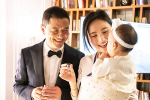 Bệnh viện từ thiện của ngôi sao ‘Anh hùng xạ điêu’ nợ tiền thuê nhà suốt 4 năm, thoát nguy cơ đóng cửa nhờ 34 tỷ đồng quyên góp từ cư dân mạng
