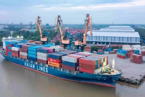 Dự báo tăng trưởng kinh tế Việt Nam năm nay