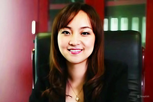 Tuyên án chung thân, tịch thu toàn bộ tài sản cá nhân của cựu Giám đốc công ty bảo hiểm