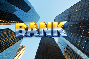 Cập nhật KQKD ngân hàng 23/1: VietABank báo lãi gấp đôi, PGBank bứt phá 81%