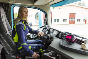 Top 10 công việc ‘khát nhân lực’ năm 2026: Thu nhập lên tới 4 tỷ đồng/năm, có vị trí còn không yêu cầu bằng đại học