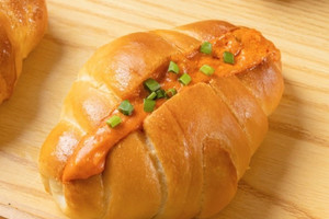 Tiệm bánh mì từng gây 'bão' mạng xã hội bất ngờ thông báo đóng cửa vĩnh viễn