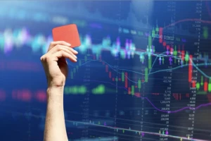 Mua 'chui' gần 1,4 triệu cổ phiếu, lãnh đạo một doanh nghiệp xây dựng bị phạt nặng