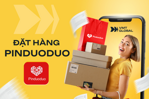 Đối thủ lớn của Shopee ở Đông Nam Á bị phạt hơn 377 triệu đồng