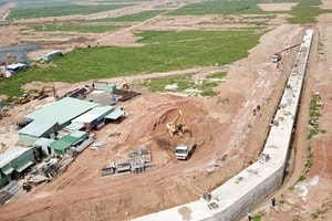 Từ bây giờ, 7 trường hợp vi phạm về đất đai sẽ phải đối diện hậu quả lớn