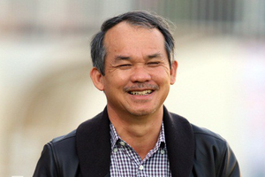 AI NEWS - Nền tảng tin tức chứng khoán