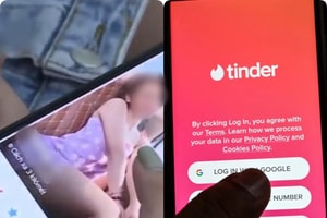 Công an cảnh báo về ứng dụng hẹn hò Tinder, ảnh hưởng đến hàng triệu người Việt