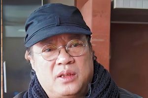 NSND gạo cội của Việt Nam qua đời