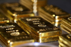 Hàng loạt chuyên gia kinh tế kêu gọi Đức hồi hương 1.236 tấn vàng đang nằm trong kho của Fed