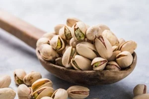 Bất ngờ loại hạt giúp Việt Nam thu gần nửa tỷ USD