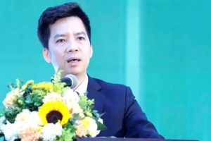 Thị trường BĐS năm 2026: ‘Sôi động trong sự thận trọng’