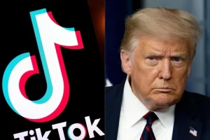 Thương vụ ‘giải cứu’ TikTok tại Mỹ khép lại, ByteDance chỉ còn nắm 19,9%