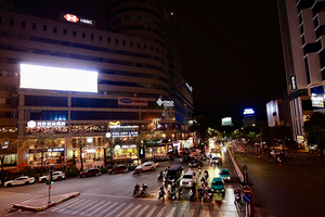 Năm 2026, người đi ô tô, xe máy có nồng độ cồn bao nhiêu sẽ không bị phạt khi lái xe, cần biết để chấp hành nghiêm chỉnh