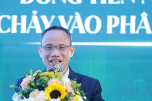 Chuyên gia 'mổ xẻ' 6 nguyên nhân khiến giá nhà đất tăng cao