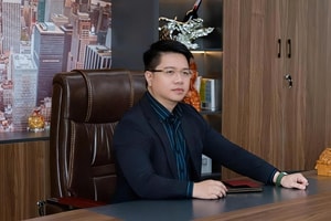 Hành trình một thập kỷ của Big Group Holding: mở rộng lợi thế thương mại và tham vọng chuỗi khách sạn tiện ích phủ khắp Việt Nam