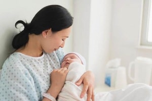 Sinh con thứ 2 vào tháng 1/2026 có được nghỉ thai sản 7 tháng không?