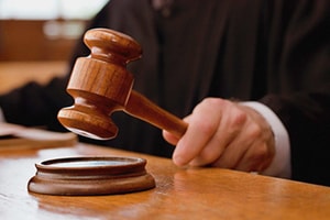 Tuyên án tử hình, tịch thu toàn bộ tài sản cựu Tổng Giám đốc công ty quản lý tài sản