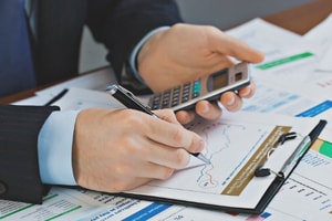 Cập nhật BCTC quý IV/2025: Thêm nhiều doanh nghiệp báo lãi lớn