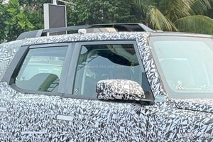 Không để chậm nhịp, 'Hyundai i10 phiên bản điện' sắp được bán: Dải đèn LED là tâm điểm, giá có rẻ không?