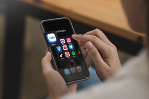 Bà N. mất 5 tỷ trong vòng 2 tháng, công an cảnh báo khẩn đến người dùng Zalo, Facebook