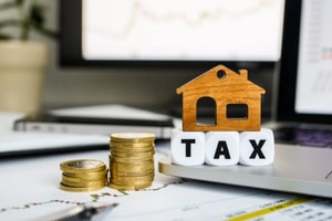 Từ ngày 1/7, những hành vi sau sẽ bị coi là trốn thuế, người dân cần nắm bắt ngay