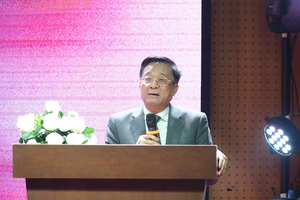 Bank Awards 2025: Tôn vinh những sản phẩm và giải pháp đổi mới sáng tạo nổi bật ngành Ngân hàng Việt