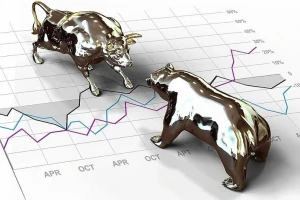Nhận định thị trường 27/1: VN-Index dao động tích lũy trong biên độ hẹp