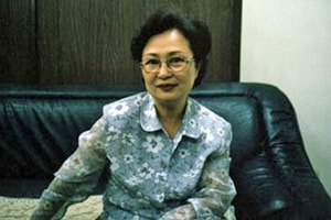 Nữ diễn viên gạo cội qua đời