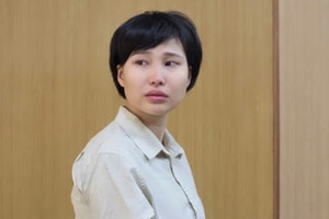 Tuyên phạt Phan Thị Mộng Quyền 28 năm tù