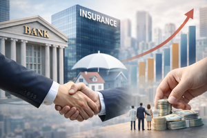 AI NEWS - Nền tảng tin tức chứng khoán