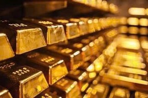 Bán tháo hơn 50 tỷ USD trái phiếu Mỹ, gom vàng với tốc độ chưa từng có: Nền kinh tế thứ 3 châu Á toan tính gì?