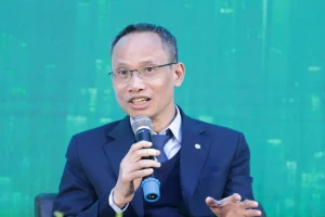 Ba lời khuyên của TS. Cấn Văn Lực đối với các nhà đầu tư BĐS