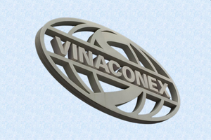 Vinaconex (VCG) đang kinh doanh ra sao?