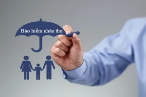 Từ 1/7/2026, tiền bảo hiểm nhân thọ nhận được có phải nộp thuế TNCN?