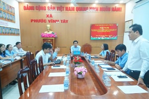 Hơn 7.100 tỷ đồng bồi thường từ siêu dự án 1.000ha của Vinhomes (VHM), nhiều người dân 'phất lên' thành tỷ phú