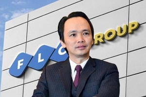 Sự trở lại của Trịnh Văn Quyết: FLC và 'phép thử' lớn nhất sau khủng hoảng