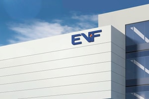 EVF có loạt tin vui cuối năm: Lợi nhuận lập kỷ lục, nền tảng tài chính bền vững, đãi ngộ nhân viên tăng mạnh