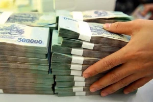 Thực hư 'ám hiệu' của nhân viên ngân hàng với khách gửi tiền