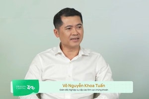 Mua cổ phiếu IPO rồi thua lỗ, chuyên gia chỉ ra bài học đắt giá cho nhà đầu tư