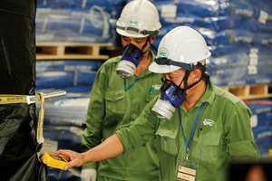 PAN Group lập đỉnh lợi nhuận năm 2025, dấu ấn lớn từ mảng nông nghiệp và thực phẩm