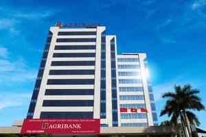 Moody’s công bố giữ nguyên xếp hạng tín nhiệm đối với Agribank
