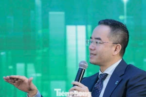 Nhà đất không còn là cuộc chơi 'lướt sóng'