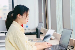 Top 20 nghề quen thuộc có thể 'biến mất' trong 5 năm tới: Dân văn phòng cần biết sớm