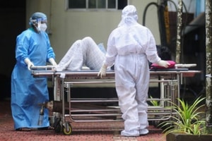 Bộ Y tế khuyến cáo người dân không ăn loại trái cây có dấu hiệu này để phòng ngừa virus Nipah