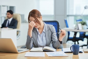 Gần 20 công việc tại Việt Nam có thể biến mất trong 5 năm tới