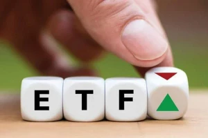 Dự báo cơ cấu ETF tháng 2/2026: Các quỹ giải ngân mạnh vào HDB, MBB, TCB, bán 2,4 triệu cổ phiếu Vingroup (VIC)