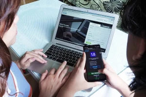 Vì sao thế hệ GenZ ưu tiên đầu tư tài sản số thay cho đất đai, vàng?