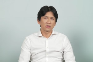 Giá vàng ‘lên đỉnh’ nhưng chưa chắc thắng dài hạn: CEO Dragon Capital so hiệu suất 17 năm, chứng khoán vẫn vượt trội