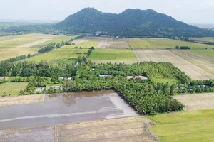 Việt Nam sắp có thêm di sản thế giới được UNESCO công nhận?